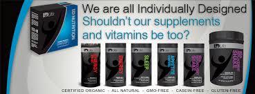 MissIDLife's tweet image. What the heck is ID Life?!