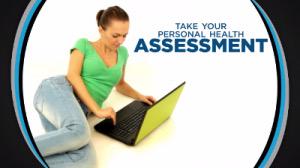 MissIDLife's tweet image. What the heck is ID Life?!