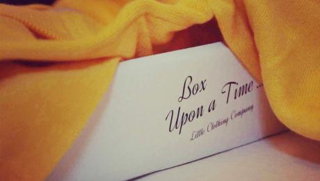 boxuponatime's tweet photo. Designer Baby Clothes http://t.co/bz9xkyU6nM #personalshopper #babyclothes #mums http://t.co/WBhB66nSqB