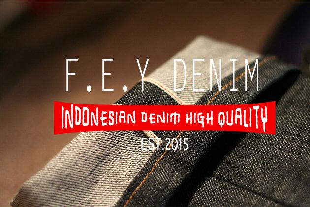 A F I L S SUPPLY CO. (@afilssupplyco) on Twitter photo 