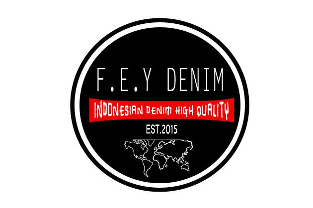 A F I L S SUPPLY CO. (@afilssupplyco) on Twitter photo 