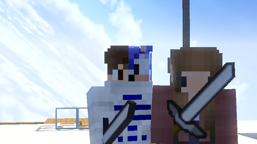 iRebelliousx's tweet photo. :^) She makes me happy. <3 http://t.co/RxI3nl7379