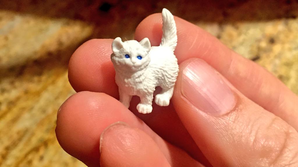 Permalink til innebygd bilde