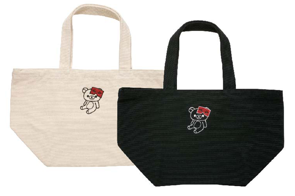 O Xrhsths リラックマごゆるりサイト公式 Sto Twitter Jr博多駅構内のアミュエスト内に期間限定でリラックマストアがopen 博多のお土産として親しまれている二 加煎餅 にわかせんぺい とコラボ商品や 限定グッズを販売します Http T Co Dvhrklzjkb Http T Co