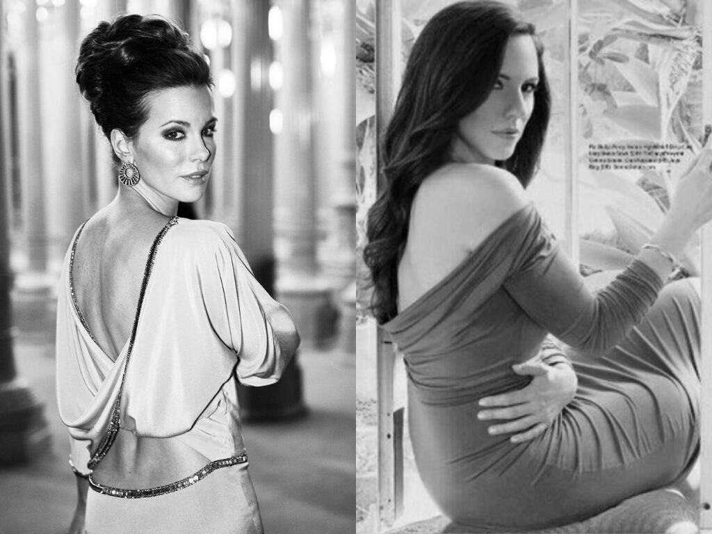 lilmomz's tweet photo. @HawleyAZ @TerriHayes8 #HotNessFactor ;) http://t.co/FR9IIM1sWZ