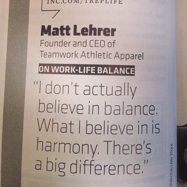 MrsBecksBase's tweet image. One of my favorite ideas in the world. #startup #tech #techcrunch #cannabase #entrepreneur