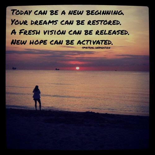 long_bode's tweet image. 