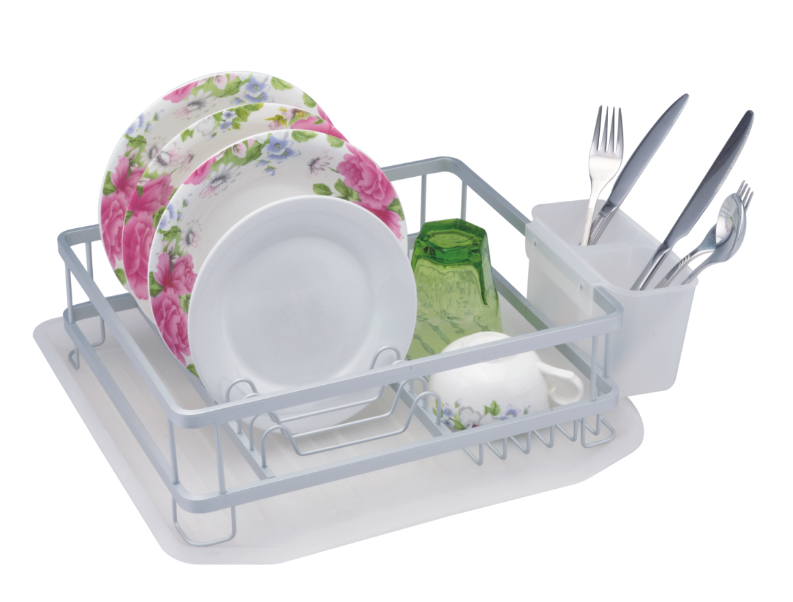 WanxiongSakura's tweet image. #dishrack TA-1009A
#Aluminium &amp;amp; #PPplastic
With daul / switchable drainage spout
Web: :sakura.en.alibaba.com