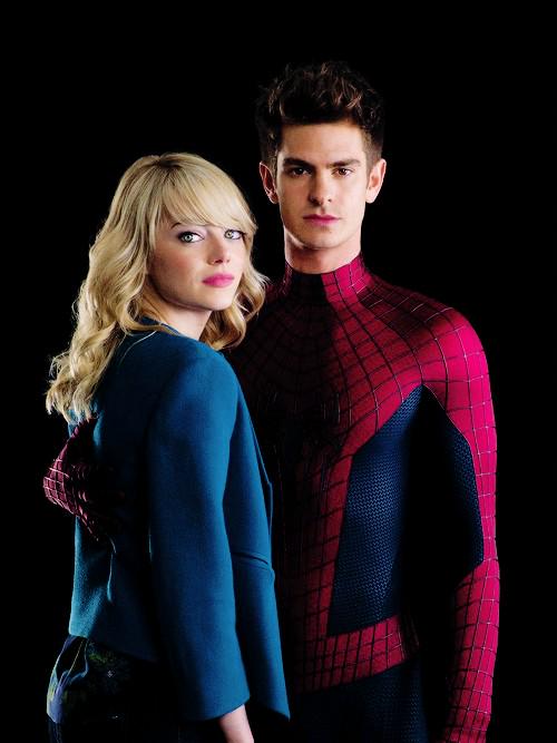 Real_GwenStacy's tweet photo. "Hold on to hope." 

#GoodAdviceIn4Words http://t.co/pAWHbiafqH