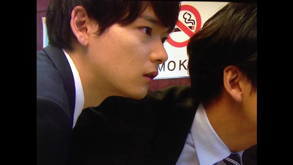 ayuringo_south's tweet photo. 雄輝くん ドラマこーい！！
全国地上波で見たーい！！！

古川雄輝をテレビで見たい((๑✧ꈊ✧๑))

見たい！見たい！見たい！見たい！見たい！見たい！見たい！見たい！見たい！ http://t.co/cChFiqqB7H