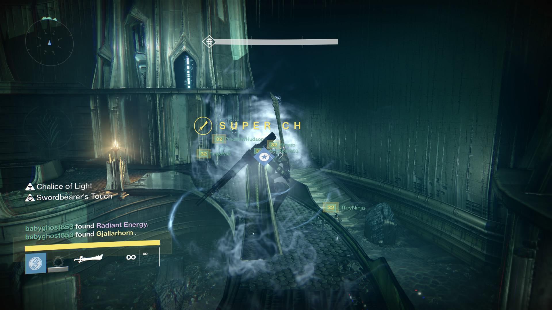 B_3vq4cXEAAYiQ7.jpg:large