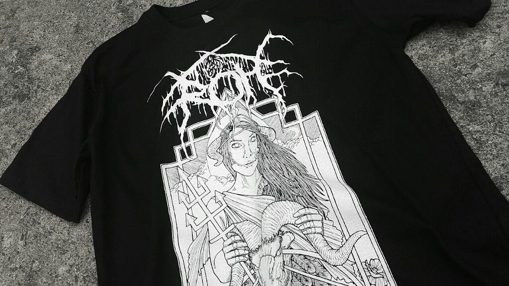 ROH666ROH tweet picture