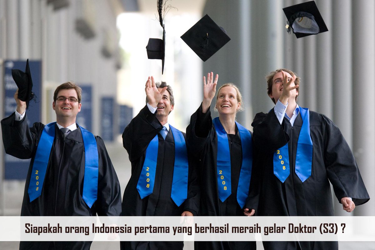 #TOMKINSQUIZ
Jawab pertanyaan di bawah ini &amp; menangkan hadiah spesial sepasang sepatu Tomkins.