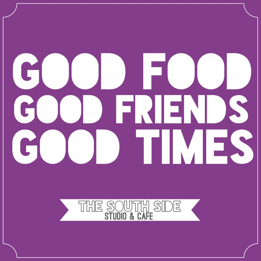 VISIT US AT JL.KASUARI UTAMA BLOK HB.2 NO.17 BINTARO SEKTOR IX TANGERANG
PHONE 021-74860961