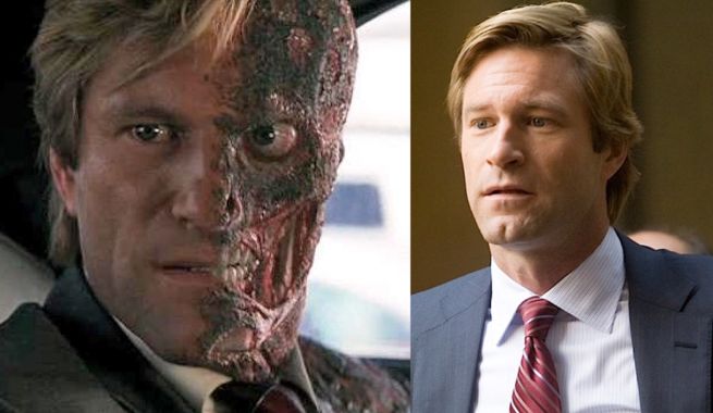 \" Happy Birthday! Turns 47 Today! 