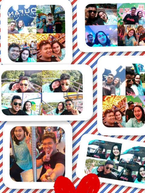 Adhitya Koben (@adhityakoben) on Twitter photo 