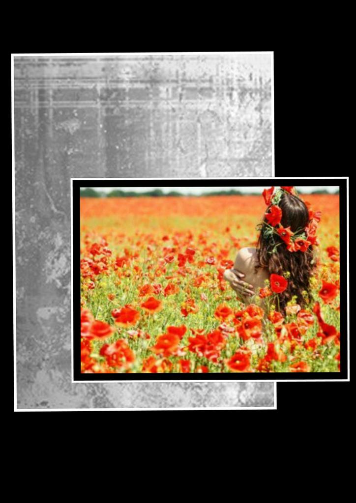 Cuida tu piel para que luzca perfecta con el buen tiempo #higienefacial #beauty #wellness #pidetucita #ederlanbilbao