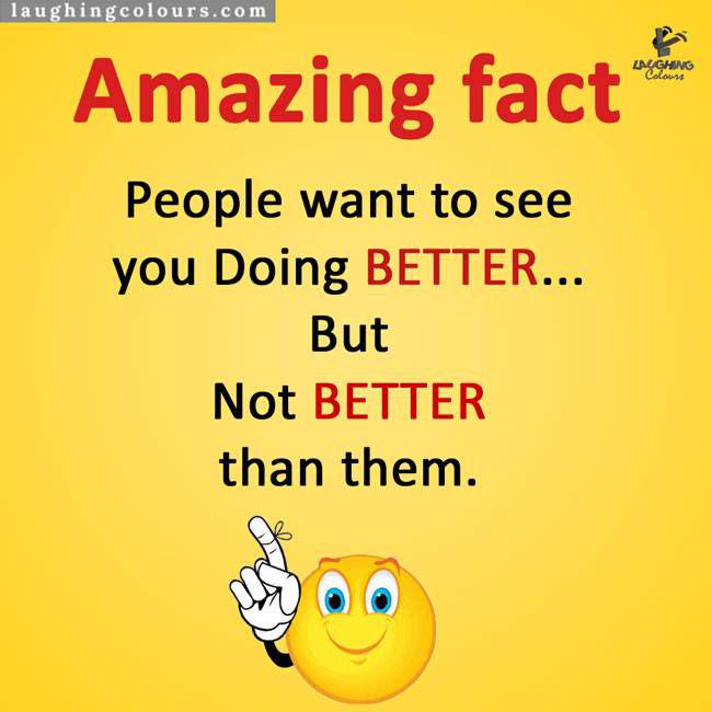 drmkrajput tweet picture