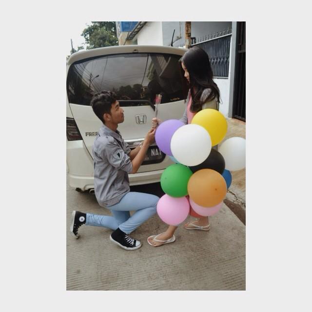jihsaalsa's tweet photo. i need you,because you make me laugh more than anyone else, and i'm the best me when i'm with you http://t.co/LsQQA9xB2C