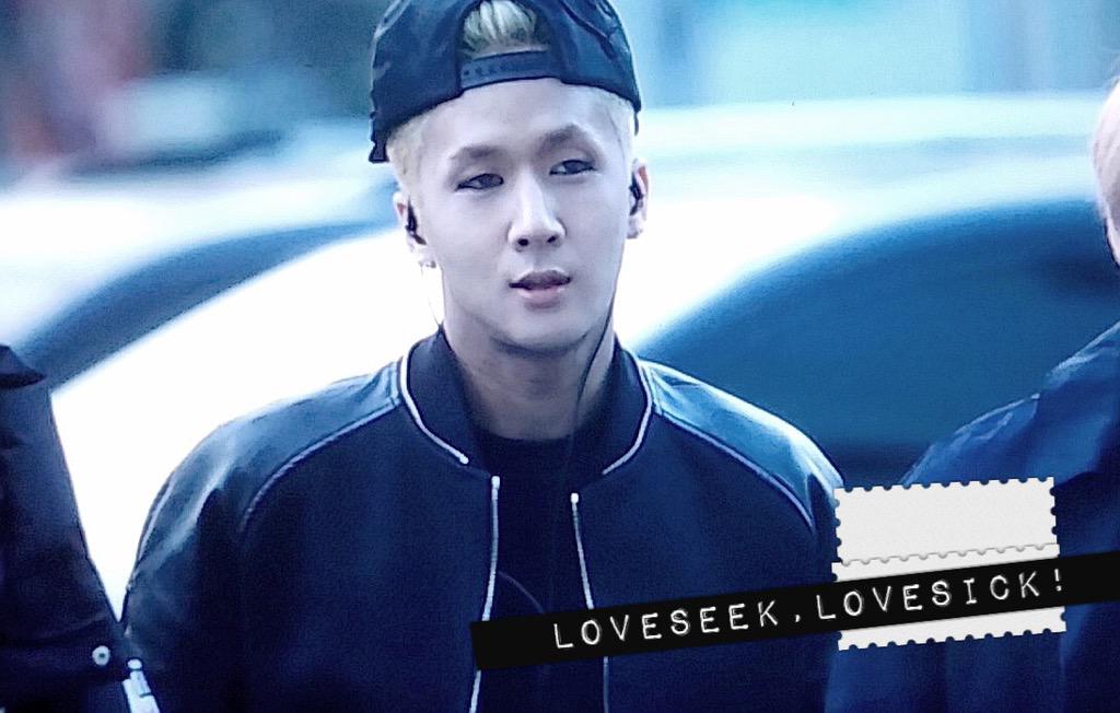 B_40CLiUIAASCs0.jpg:large