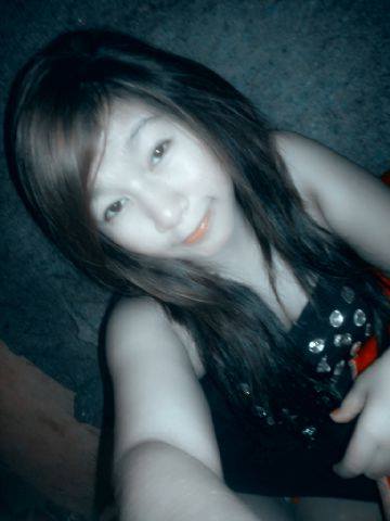 tya_valent tweet picture