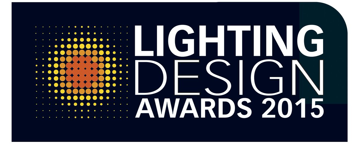 SLL100's tweet photo. Take a look at product &amp; project categories for @LDAwards &amp; those shortlisted here! #IYL2015 http://t.co/SP4tA0fjFu http://t.co/easkw41I0f