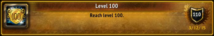 86_guild's tweet photo. Monk Beermuslce earned [Level 100] Achievement! #Warcraft http://t.co/3w6jBzqrq3