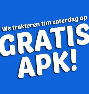 Cars4all1's tweet photo. Om te vieren dat onze monteur een topscore heeft behaald bij de apk-bevoegdheidsverlenging trakteren we op GRATIS APK http://t.co/bMgmaMNNOW