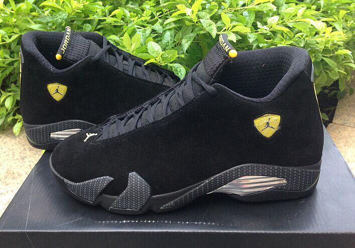 ajsneaker02's tweet photo. http://t.co/9psdJc3kyV