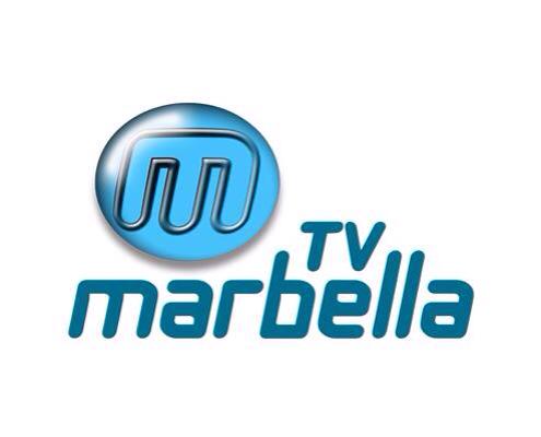 EnjoyGolfAcadem's tweet photo. Hoy nos visitara RTV MARBELLA interesados en nuestro proyecto de golf y el trabajo con los peques de la academia. http://t.co/dXjF1WjRth