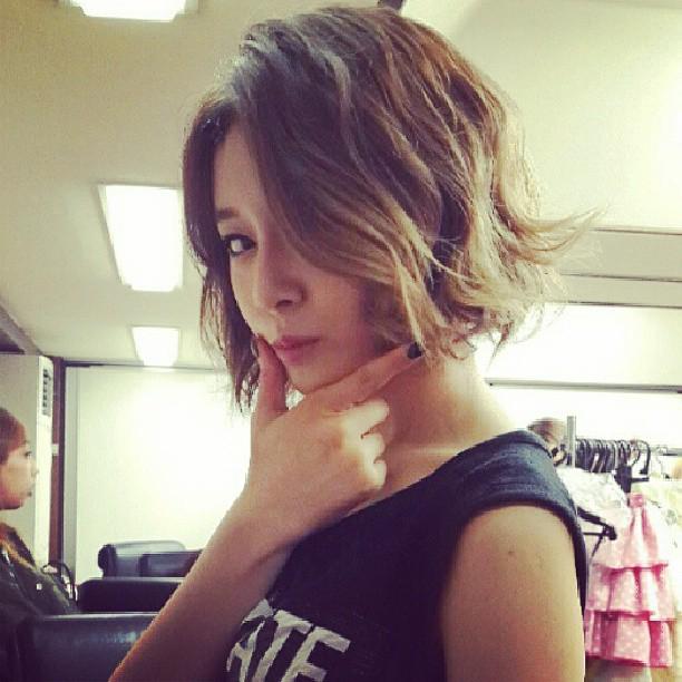 teeneecom's tweet photo. ลือกระจาย! 'จียอน T-ara' เดต 'เนตไอดอล'สุดหล่อ!
#jiyeon #tara #parktaejun  #แทจุน  #teenee
http://t.co/XcgUplIV3S http://t.co/kBEucJaYmd