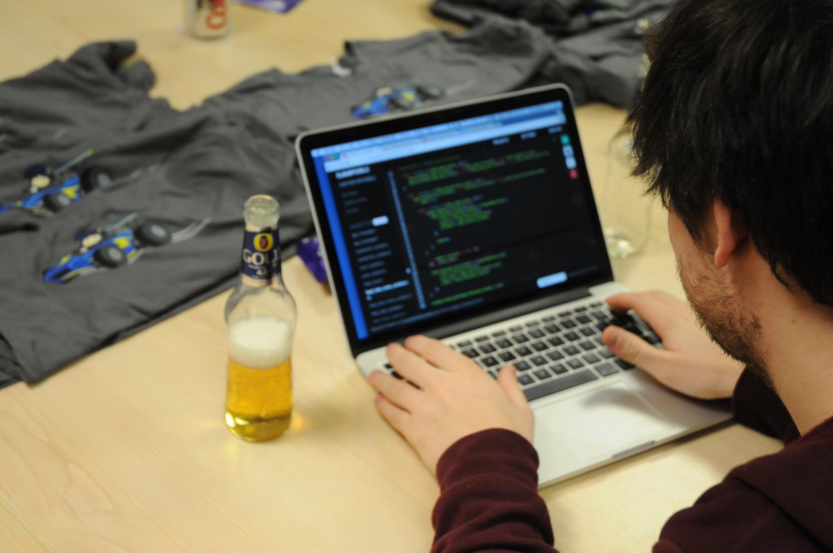 srlawr's tweet image. Thanks to everyone who helped make #lightningdevweek amazing yesterday @simongoodyear @ChrisAlunLewis @SalesforceDevs