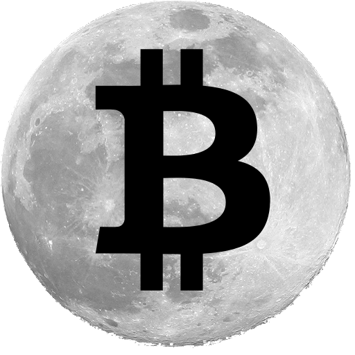 misBitcoin's tweet image. Solve a captcha and win some free #bitcoin s
play.google.com/store/apps/det…
#android #app #cryptocurrency #dogecoin
