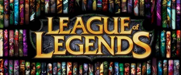 edeally's tweet image. Vous jouez à #LeagueOfLegends ? @edeally vous permet désormais de gagner des Riot Points dans ses jeux. #LoL #RP
