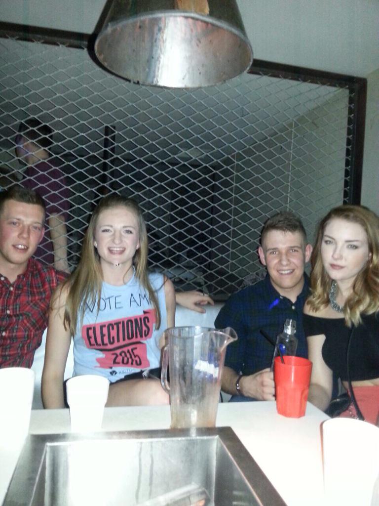 VoteAMK's tweet image. Great to see @celticfc player @Callummcgregor8 getting involved in the campaign last night 💪💪