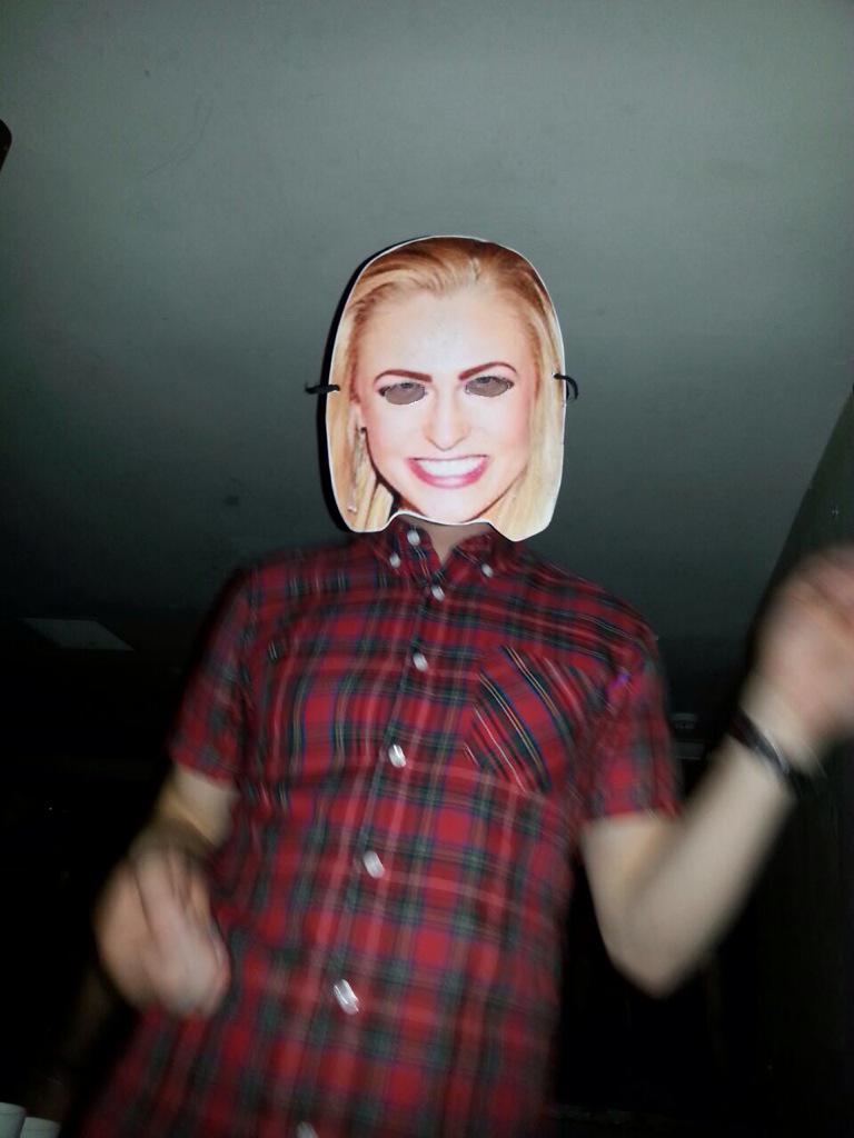 VoteAMK's tweet image. Great to see @celticfc player @Callummcgregor8 getting involved in the campaign last night 💪💪