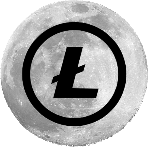 misBitcoin's tweet image. Solve a captcha and win some free #litecoin s 
play.google.com/store/apps/det…
 #android #app #cryptocurrency #bitcoin ;-)