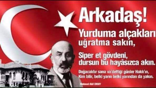 sc (@sedatcihan1) on Twitter photo 