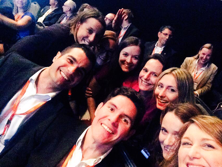 alejalv's tweet photo. Iberia rules!! #ismrc15 @ismrcstarwood #spain #portugal @yamilerrasti @Mariethere @anabglez @BertaBeran @kevicav79 http://t.co/qQXppfZY60