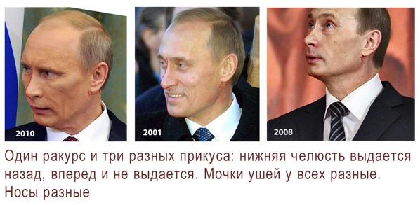 Посмотреть изображение в Твиттере