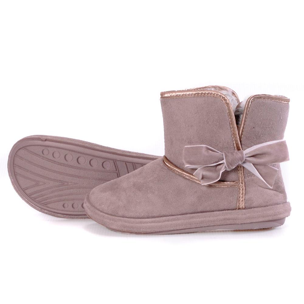 RogueAcc's tweet image. Last Minute Mother's day Shopping? Supper Cute Slippers £9! #mothersdaygiftideas #LoveMyMom
