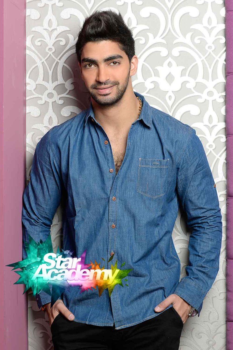 habibiamkl1's tweet photo. من صاحب الصوت الاجمل 
مينا عطا ----- رتويت
ليث ابو جودة ------ تفضيل 
#MinaAttaKingdom 
#LaithAbuJoda http://t.co/0359qU4mik
