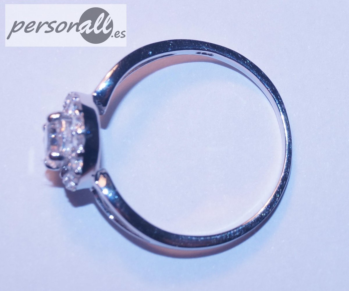 TiendaPersonall's tweet photo. Participa en el sorteo de esta sortija, bases en el enlace. #Personall https://t.co/fUydfRXaYl http://t.co/iQPjXB2Sc0