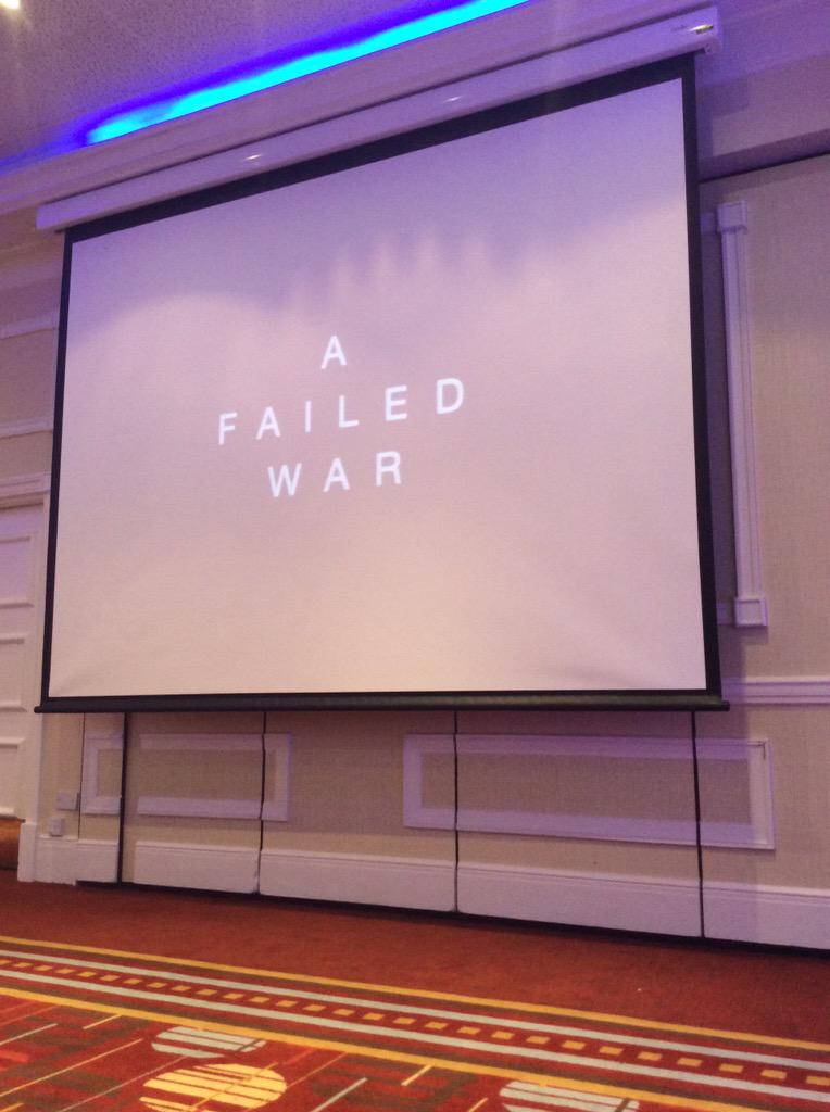 VC_Exchange's tweet photo. Fantastic film by @JonDerricott1 #sandscymru #HarmReduction http://t.co/6J7BUedCJt