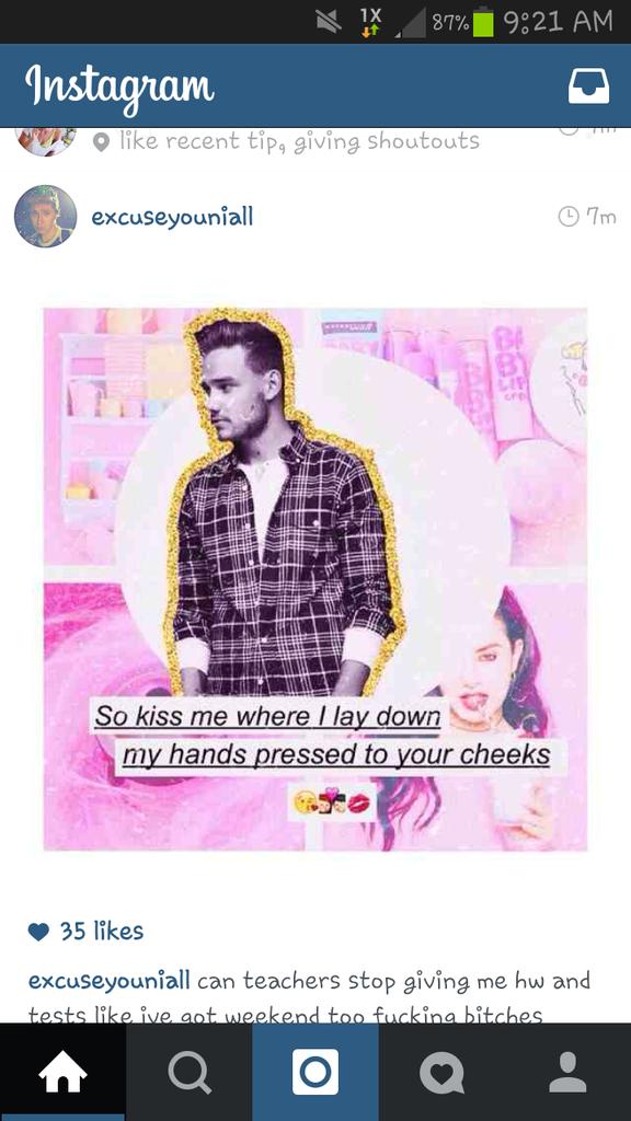 mudd99's tweet image. 