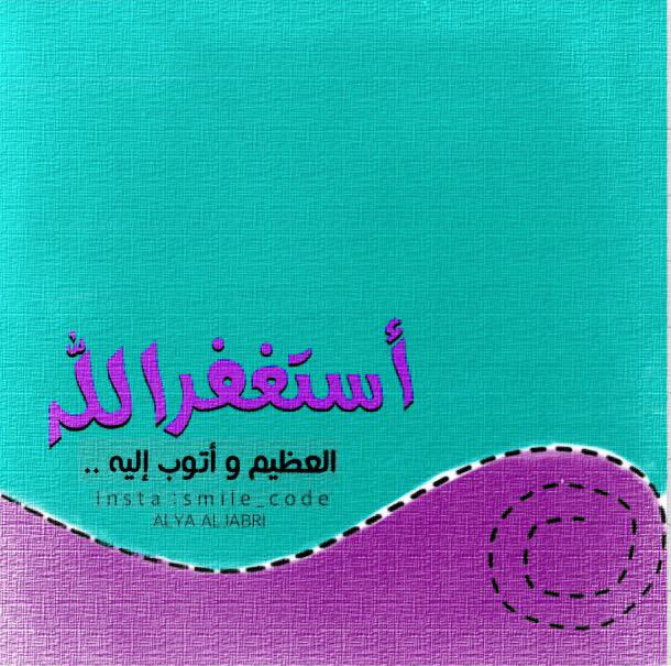 smilecode1's tweet image. 