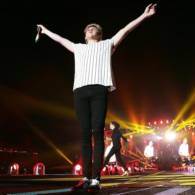 mudd99's tweet image. 