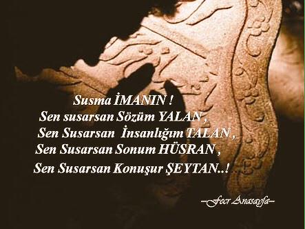 كو لشن gülşen (@sf_glen) on Twitter photo 