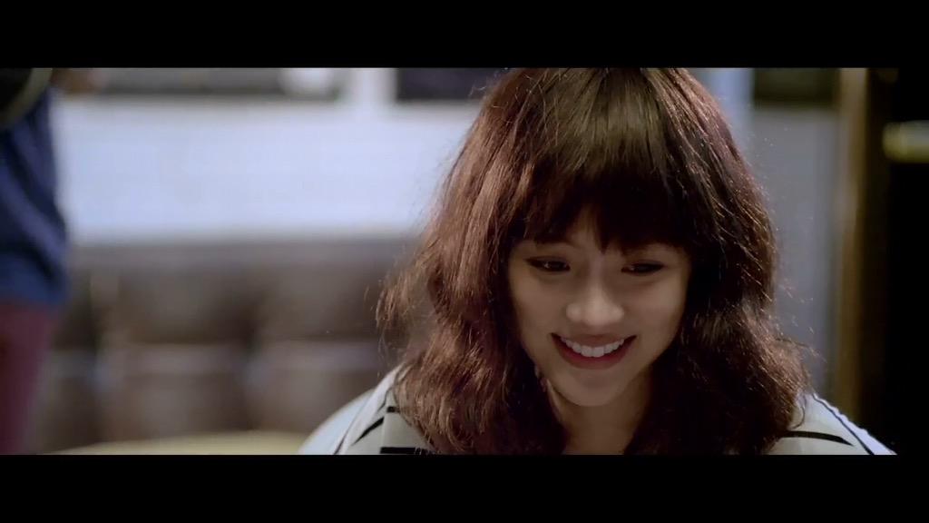 byfahqw's tweet photo. ชอบอะ ผญ อะไร น่ารักขนาดนี้>< #แคทอ่ะแว้บ #CatAWabb http://t.co/Oy8Lm3lFuX