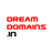 DreamDomains_'s tweet photo. 4 Tips to Incorporate Visuals into Your B2B Content Marketing Strategy http://t.co/wB1kUGw9eu | @db_csp #dreamdom… http://t.co/3hp53iXrAr